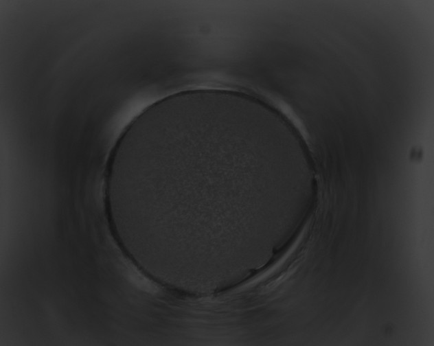 X0000093101463200710031448