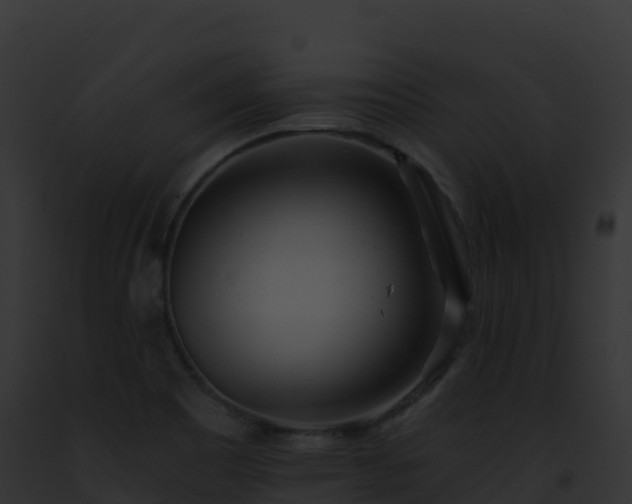 X0000093101465200710031448