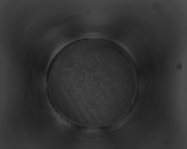 X0000093101466200710031448