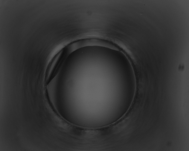 X0000093101469200710031448