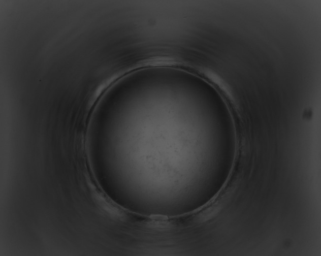 X0000093101473200710031448
