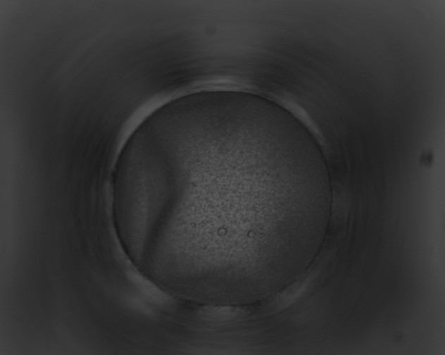 X0000093101474200710031448