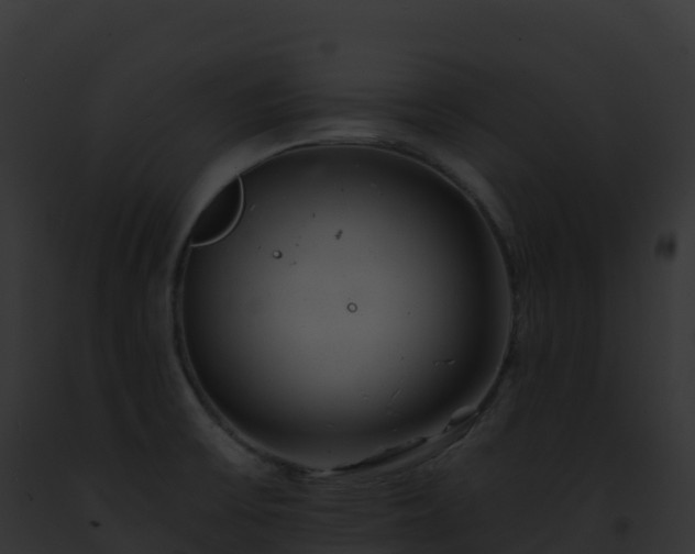X0000093101475200710031448