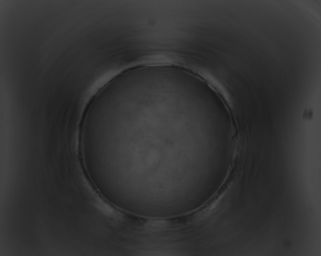 X0000093101477200710031448