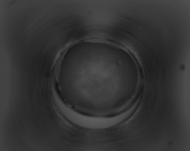 X0000093101481200710031448