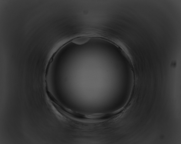 X0000093101485200710031448
