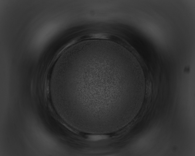 X0000093101487200710031448