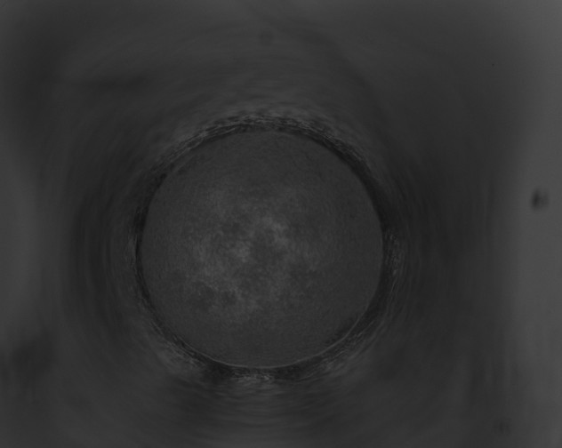 X0000093101489200710031448