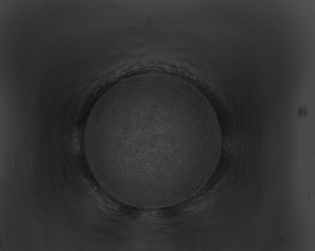 X0000093101490200710031448
