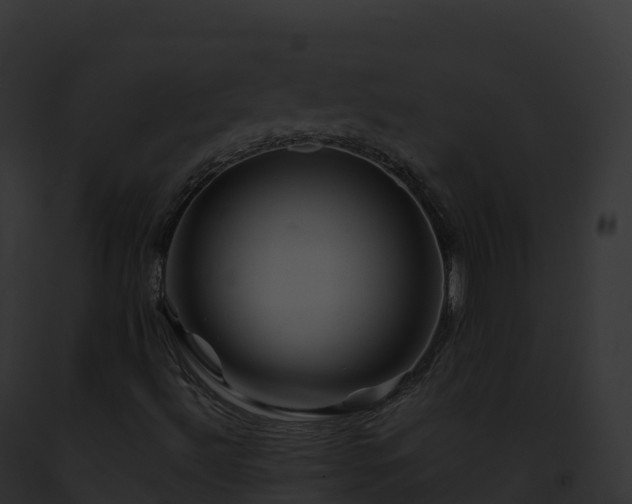 X0000093101492200710031448