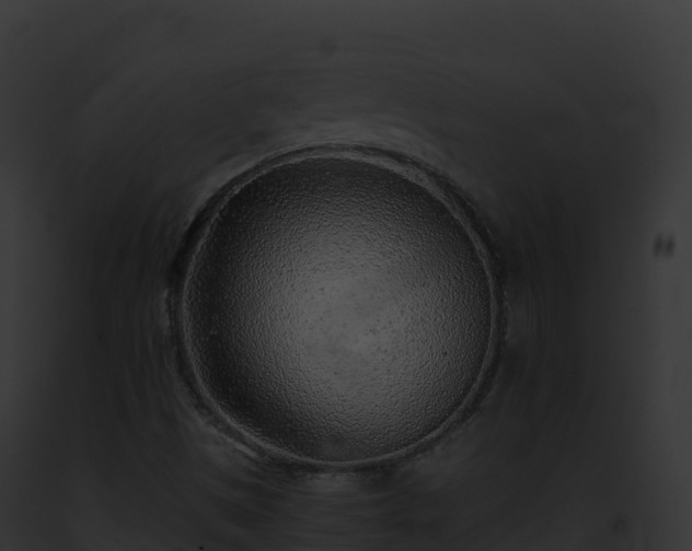X0000093101497200710031448