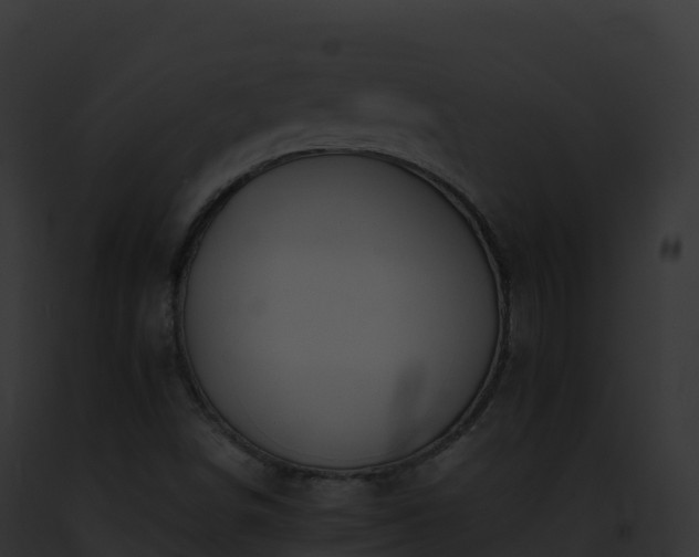 X0000093101498200710031448