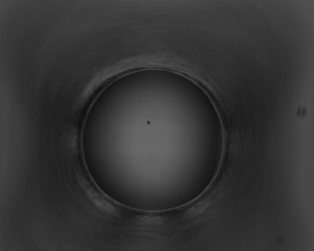 X0000093101499200710031448
