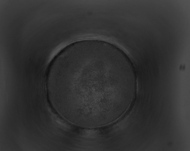 X0000093101501200710031448