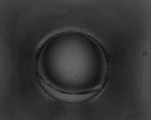 X0000093101502200710031448