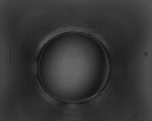 X0000093101504200710031448