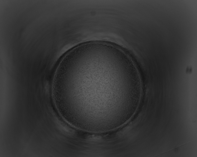 X0000093101505200710031448