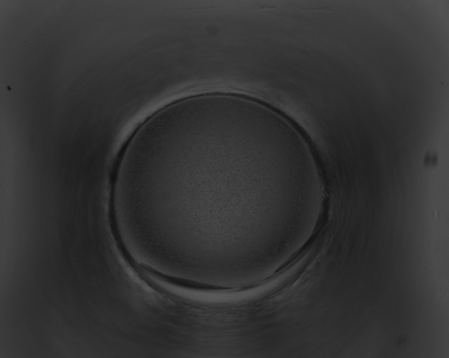 X0000093101508200710031448