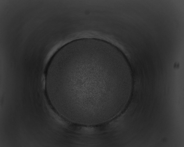 X0000093101509200710031448