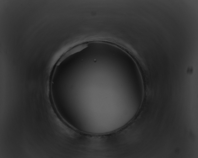 X0000093101512200710031448