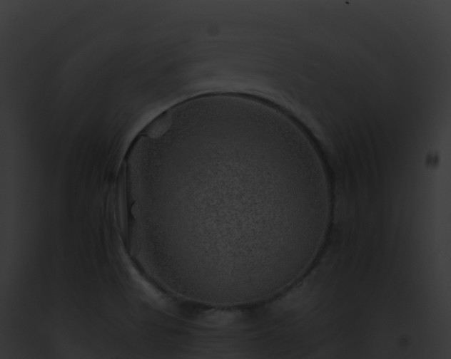 X0000093101513200710031448