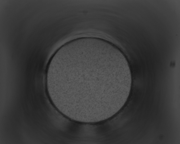 X0000093101514200710031448
