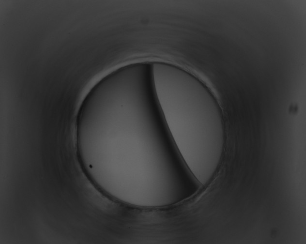 X0000093101516200710031448