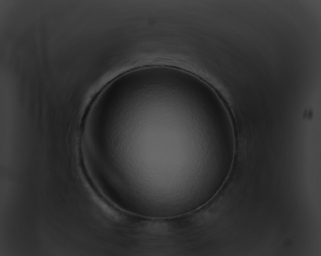 X0000093101525200710031448