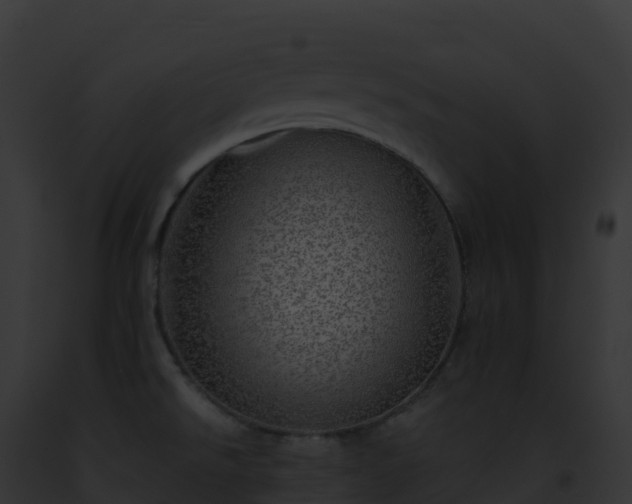X0000093101526200710031448