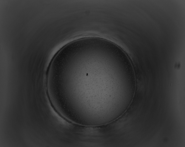 X0000093101527200710031448