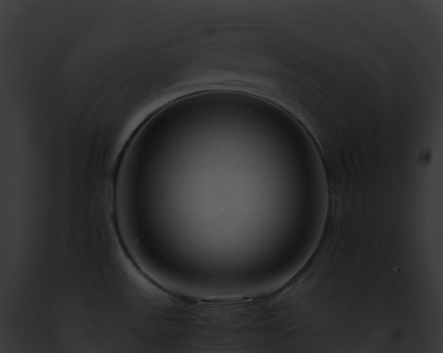 X0000093101531200710031448