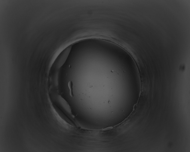 X0000093101532200710031448