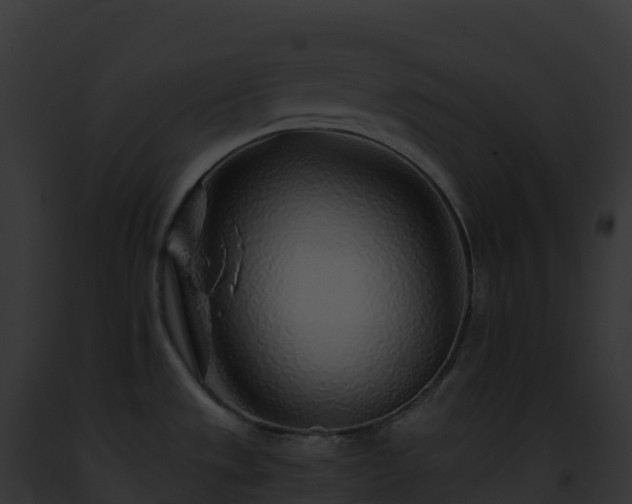X0000093101533200710031448