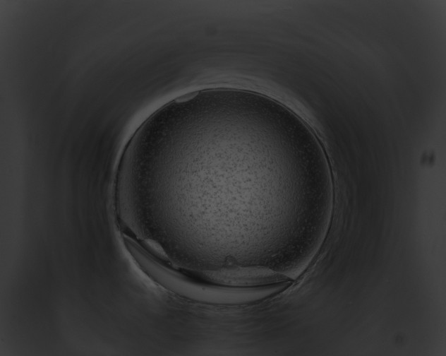 X0000093101536200710031448