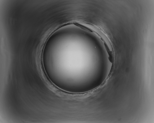X0000093100001200710031838