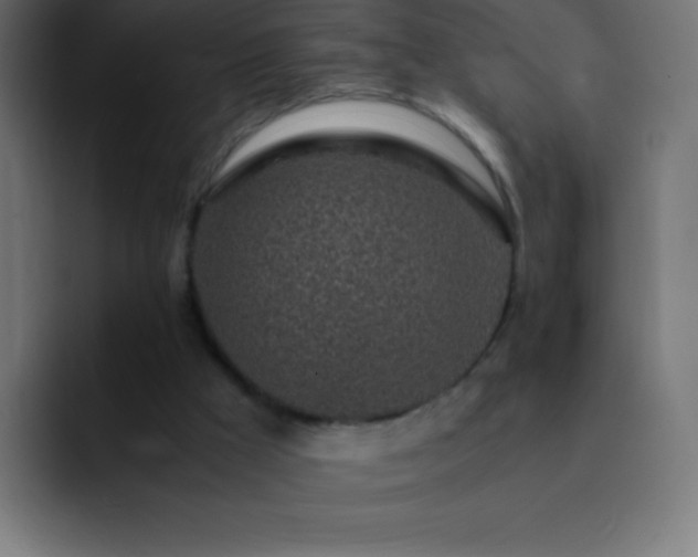 X0000093100009200710031838
