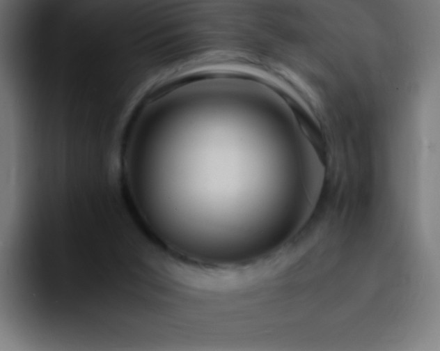 X0000093100015200710031838