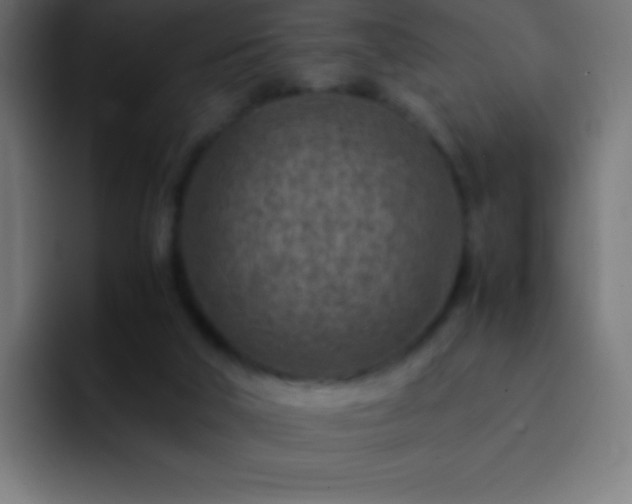 X0000093100018200710031838