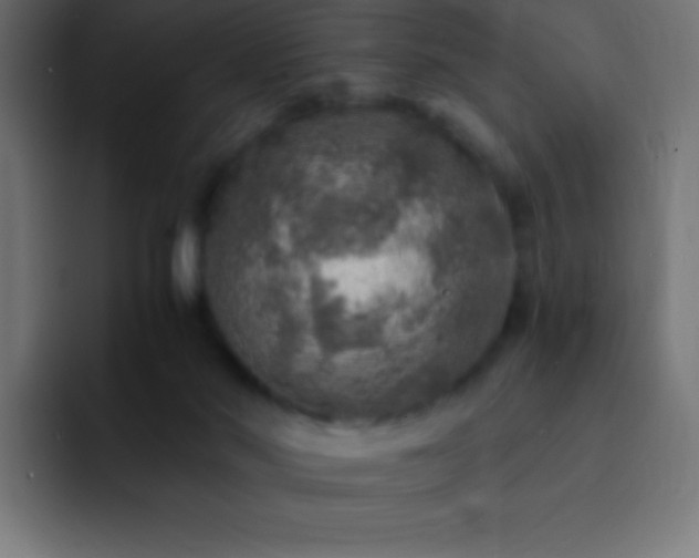 X0000093100022200710031838