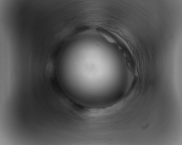 X0000093100037200710031838
