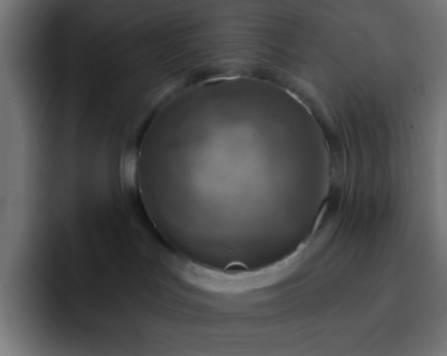 X0000093100047200710031837