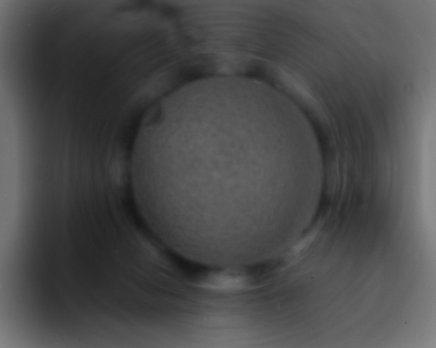 X0000093100078200710031837