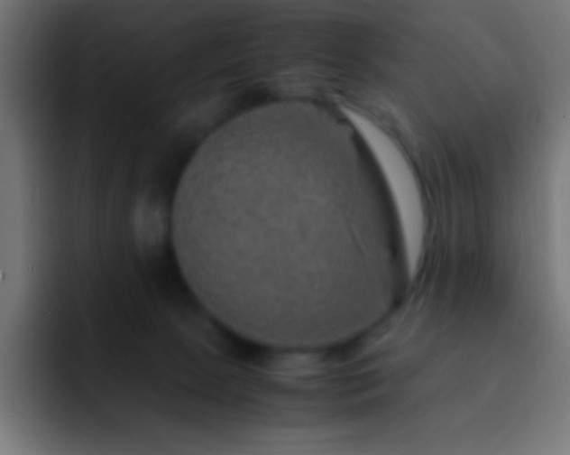 X0000093100081200710031837