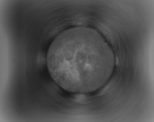 X0000093100085200710031837