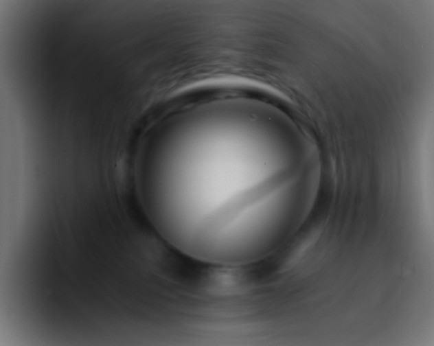 X0000093100088200710031837
