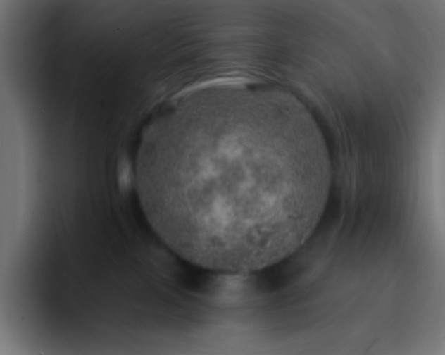 X0000093100089200710031837