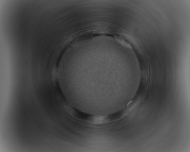 X0000093100093200710031837