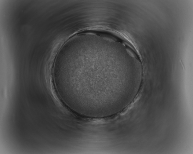 X0000093100097200710031837