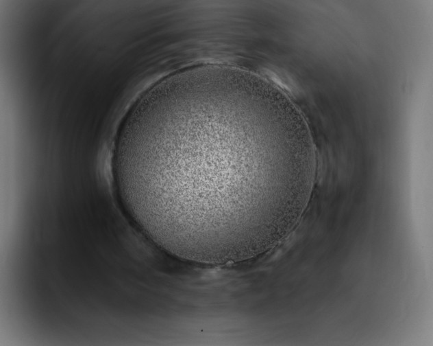 X0000093100098200710031837