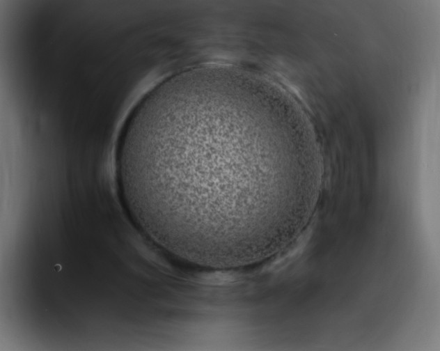 X0000093100102200710031837
